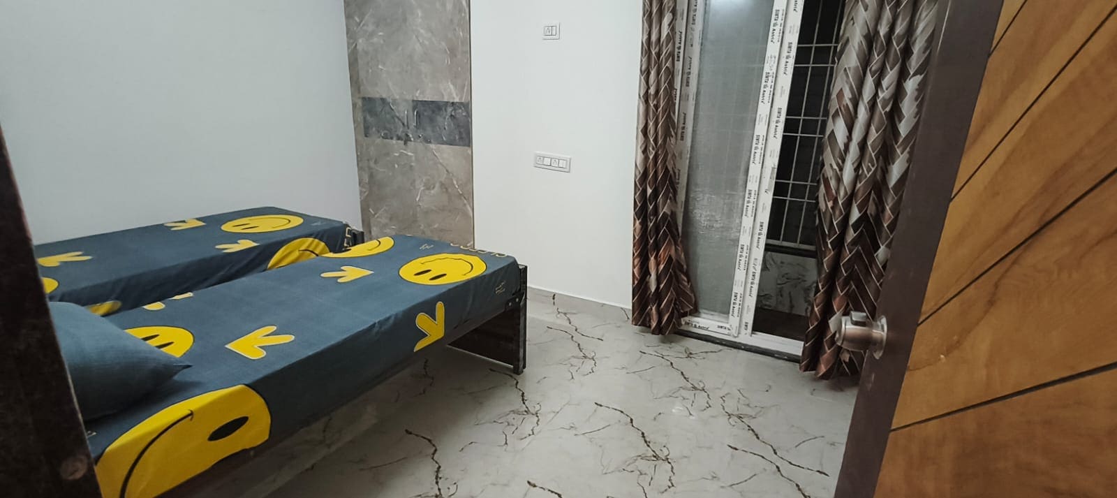 pg in bangalore, paying guest in bangalore, pgs in bangalore, pg near bangalore, luxury pg in bangalore, luxury pgs in bangalore, best pg in bangalore, executive pg in bangalore, posh pg in bangalore, mens pg in bangalore